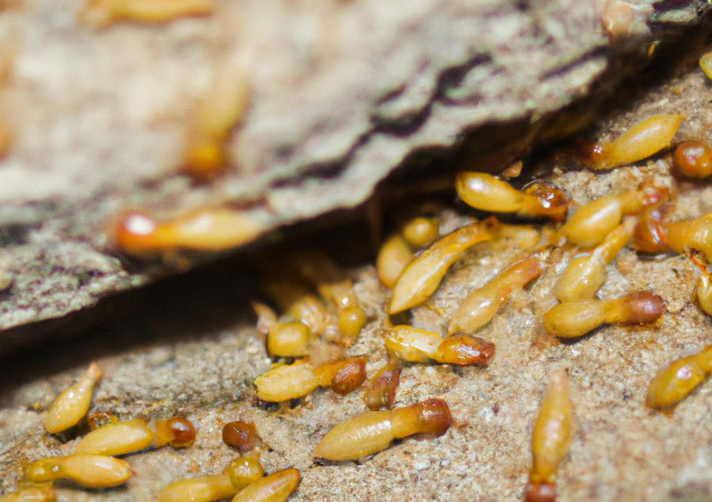 Termite Inspections Sunshine Coast 